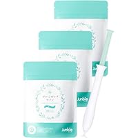 Amazon | 【産婦人科取扱】リンカル グリーンゼリー サプリ